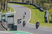 cadwell-no-limits-trackday;cadwell-park;cadwell-park-photographs;cadwell-trackday-photographs;enduro-digital-images;event-digital-images;eventdigitalimages;no-limits-trackdays;peter-wileman-photography;racing-digital-images;trackday-digital-images;trackday-photos